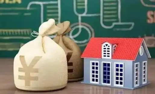 台州老家买房提取公积金（老家有房能提公积金吗）